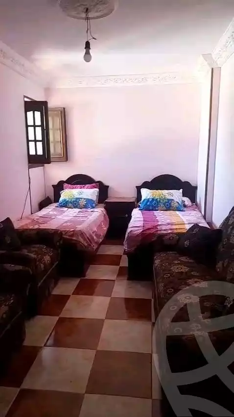 https://aqarmap.com.eg/ar/listing/6322713-for-sale-alexandria-shds