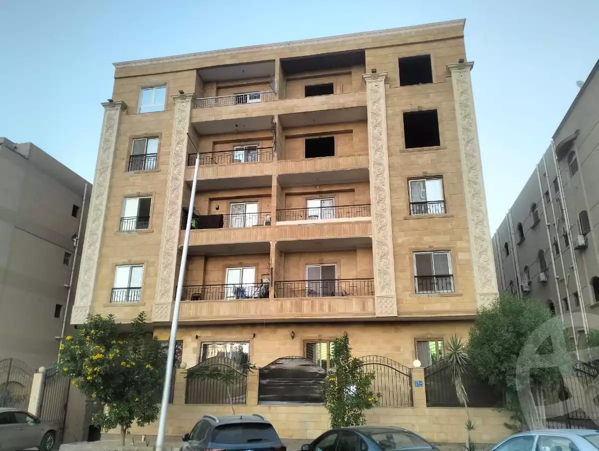 https://aqarmap.com.eg/en/listing/6322702-for-sale-cairo-el-shorouk-lmntq-lrb-neighbourhood-3