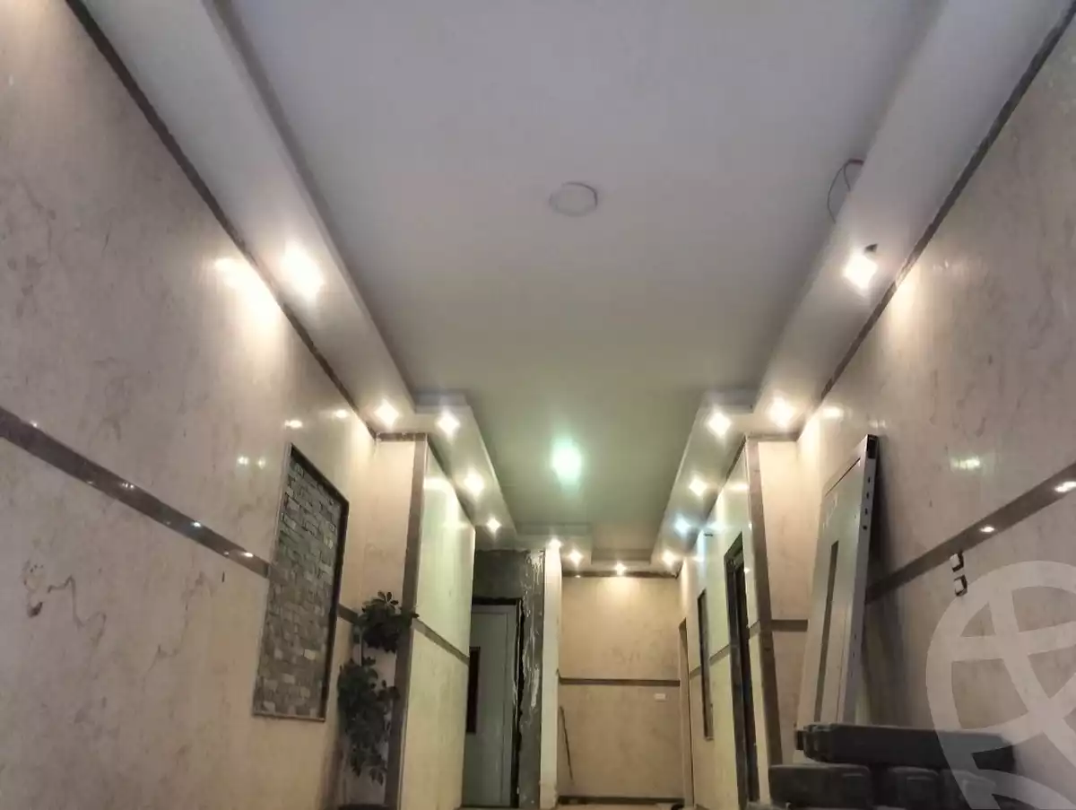 https://aqarmap.com.eg/en/listing/6322702-for-sale-cairo-el-shorouk-lmntq-lrb-neighbourhood-3