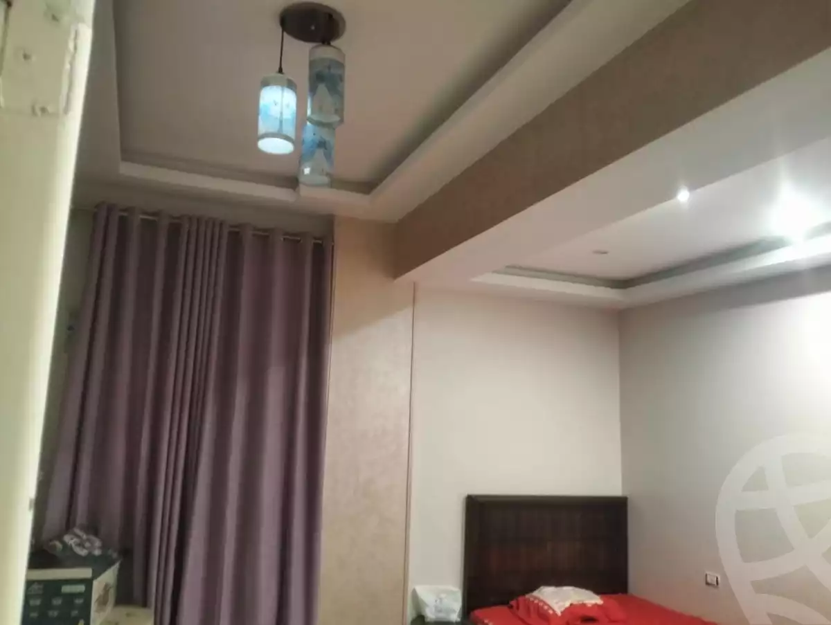 https://aqarmap.com.eg/en/listing/6322702-for-sale-cairo-el-shorouk-lmntq-lrb-neighbourhood-3