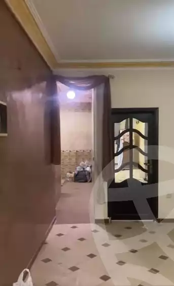 https://aqarmap.com.eg/en/listing/6322704-for-rent-cairo-el-marg