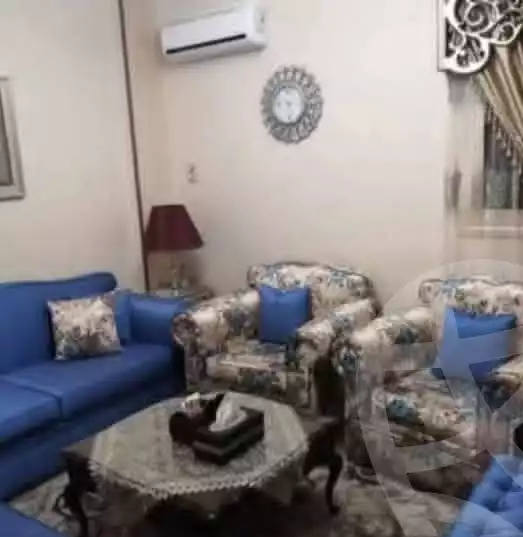 https://aqarmap.com.eg/ar/listing/6322709-for-sale-cairo-faisal-el-lebeny