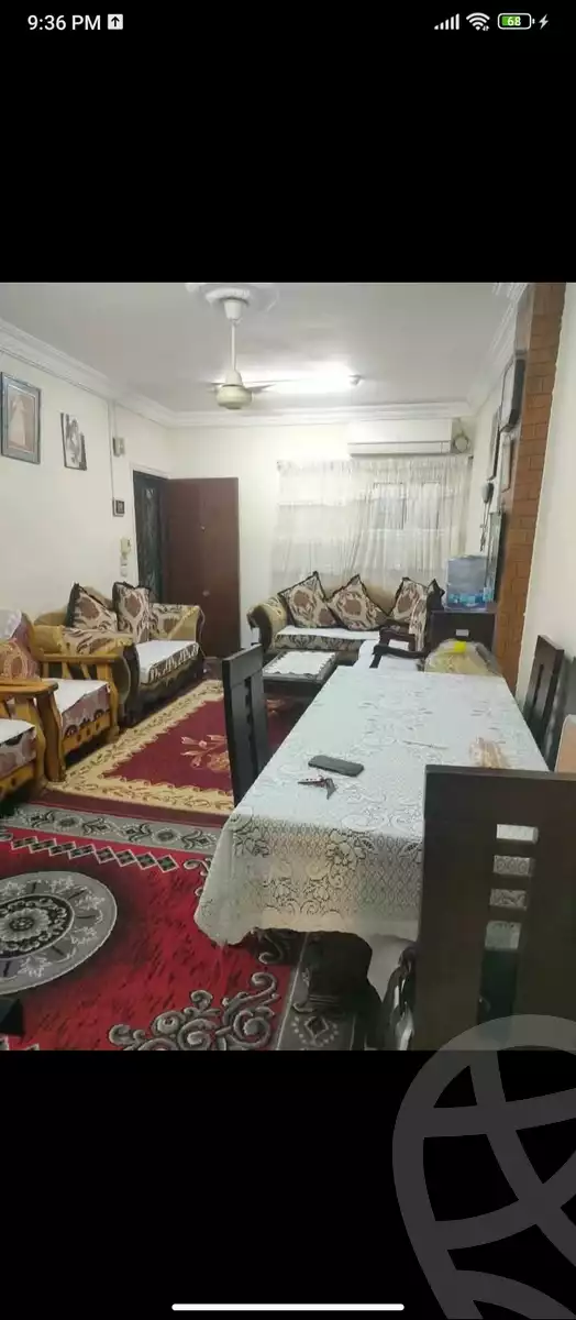 https://aqarmap.com.eg/ar/listing/6322727-for-sale-qalyubia-el-khsos-izbat-el-nakhl