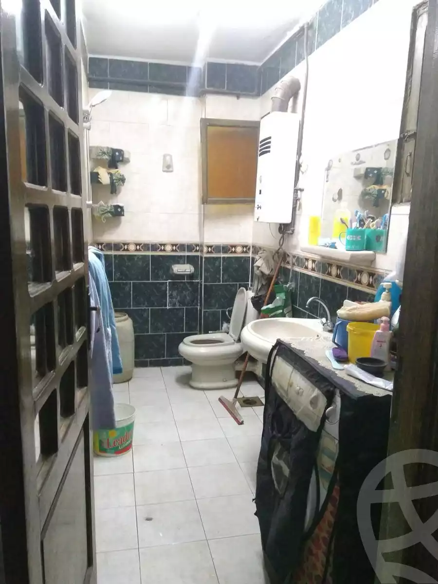 https://aqarmap.com.eg/ar/listing/6322730-for-sale-cairo-ain-shams-jsr-lswys