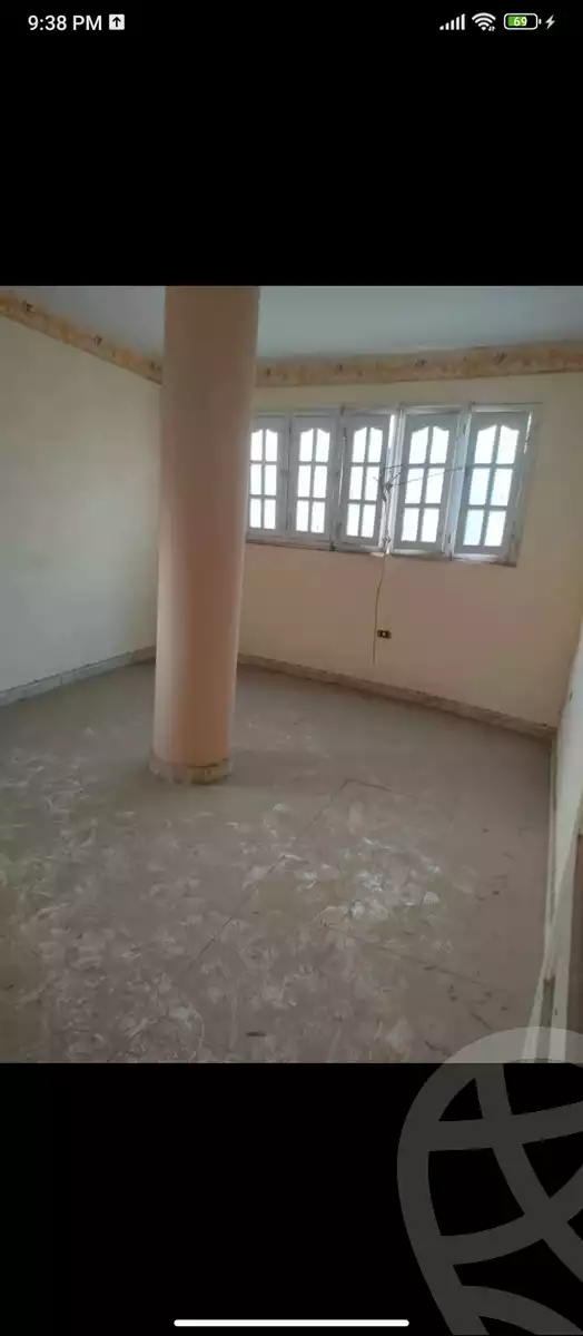 https://aqarmap.com.eg/ar/listing/6322736-for-sale-qalyubia-el-khsos-izbat-el-nakhl