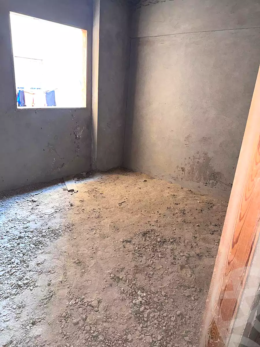 https://aqarmap.com.eg/en/listing/6322729-for-sale-cairo-helwan