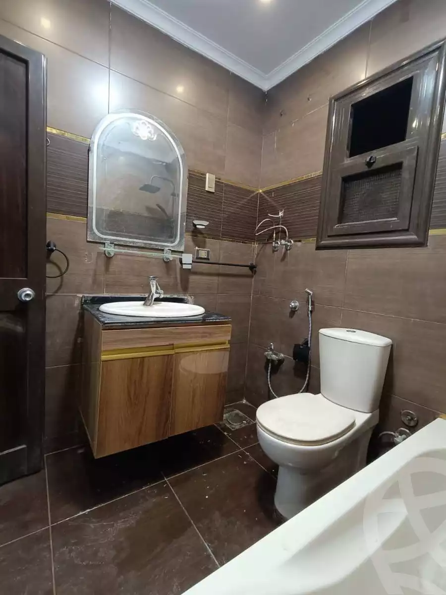 https://aqarmap.com.eg/ar/listing/6322742-for-sale-cairo-faisal-el-lebeny