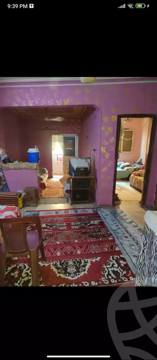https://aqarmap.com.eg/en/listing/6322744-for-sale-qalyubia-el-khsos-izbat-el-nakhl