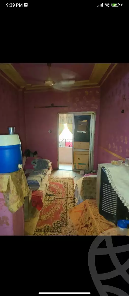https://aqarmap.com.eg/en/listing/6322744-for-sale-qalyubia-el-khsos-izbat-el-nakhl