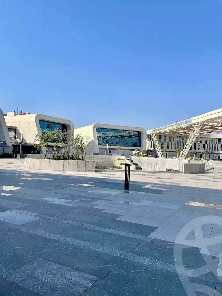https://aqarmap.com.eg/en/listing/6322738-for-rent-cairo-6th-of-october-compounds-mwl-sntrd-blz