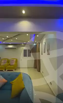 https://aqarmap.com.eg/en/listing/6322735-for-sale-cairo-dokki