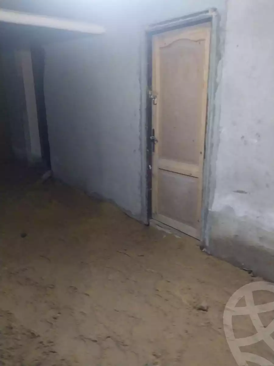 https://aqarmap.com.eg/en/listing/6322748-for-sale-alexandria-l-jmy-lbytsh-el-tayar-st
