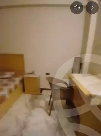https://aqarmap.com.eg/ar/listing/6322745-for-rent-sharqia-zagazig-zagazig-city