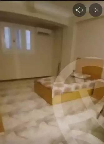 https://aqarmap.com.eg/ar/listing/6322745-for-rent-sharqia-zagazig-zagazig-city