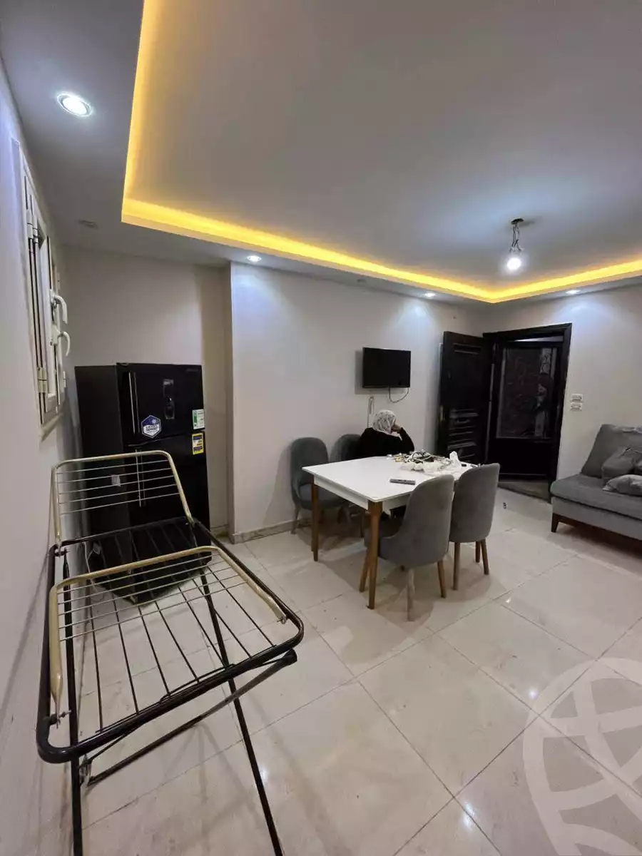 https://aqarmap.com.eg/en/listing/6322752-for-rent-cairo-helwan-helwan-el-sharkeya-el-maraghi-st
