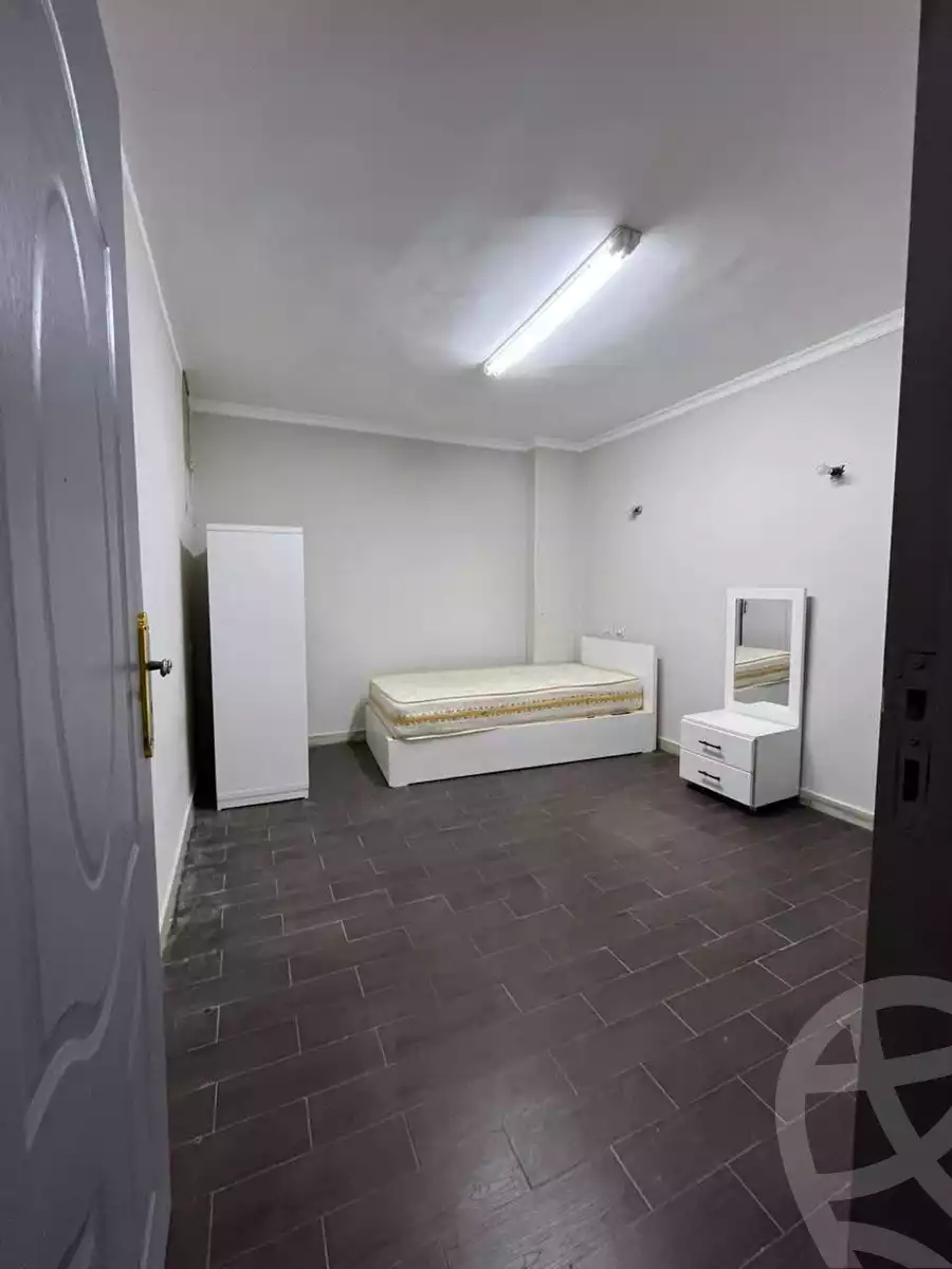 https://aqarmap.com.eg/en/listing/6322752-for-rent-cairo-helwan-helwan-el-sharkeya-el-maraghi-st