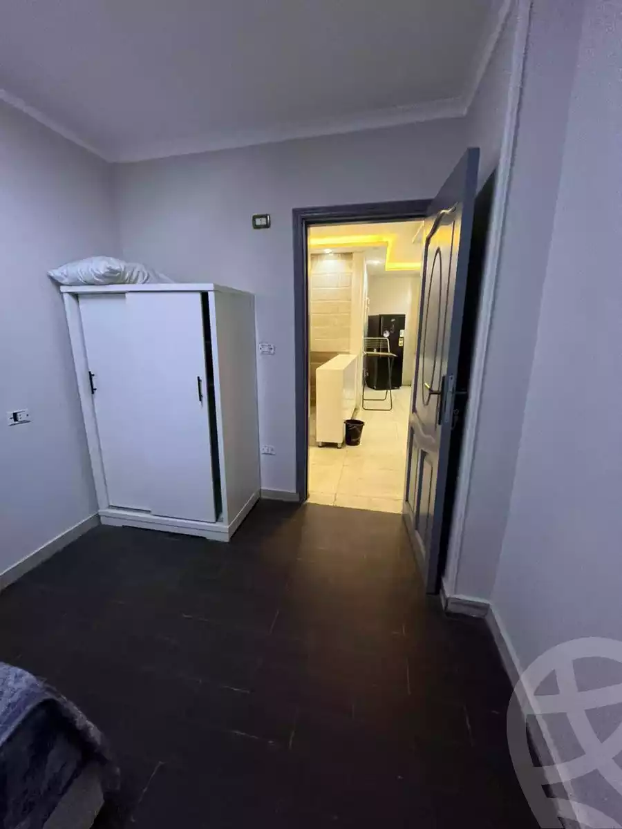 https://aqarmap.com.eg/en/listing/6322752-for-rent-cairo-helwan-helwan-el-sharkeya-el-maraghi-st