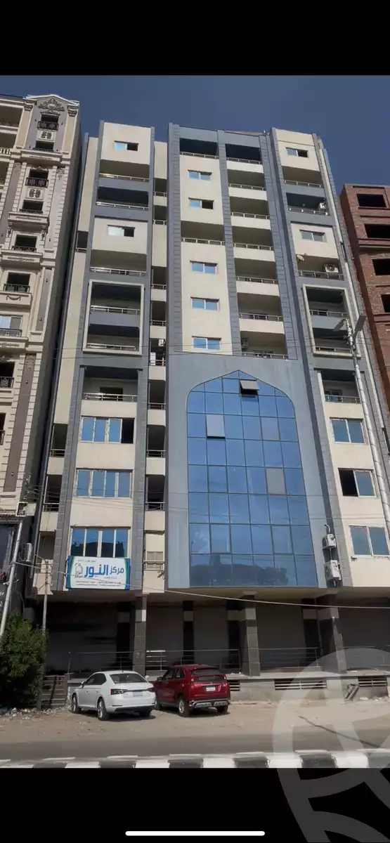 https://aqarmap.com.eg/ar/listing/6322763-for-sale-dakahlia-mansoura-el-mansoura-city