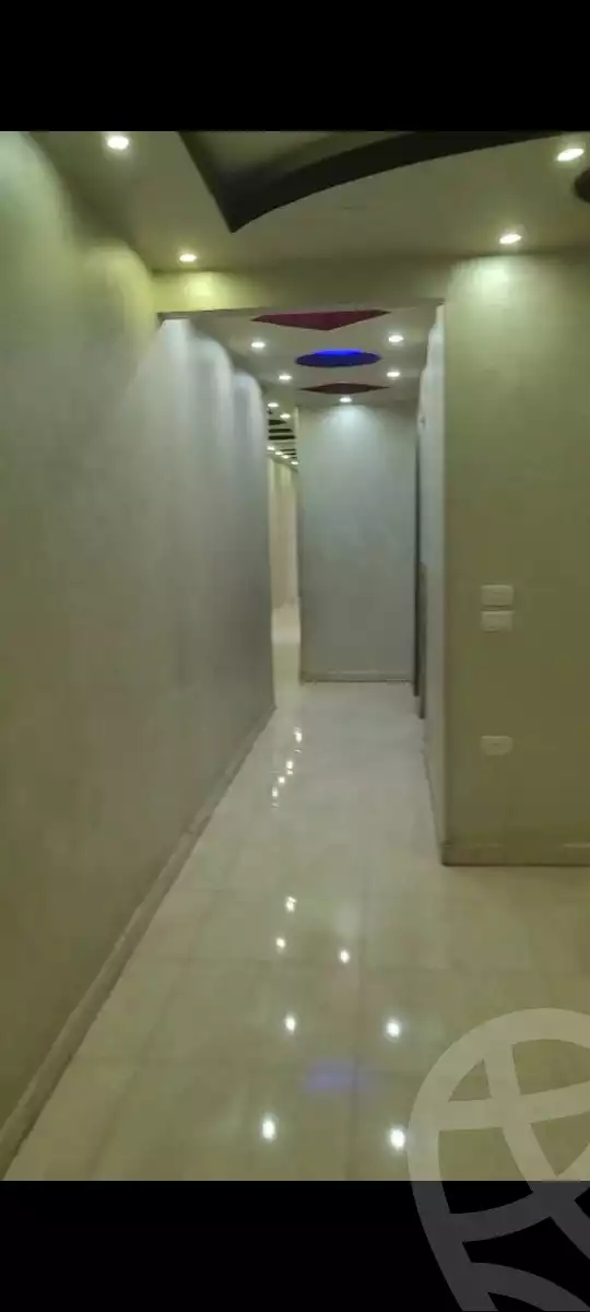 https://aqarmap.com.eg/ar/listing/6322766-for-rent-cairo-el-haram-el-lebeny