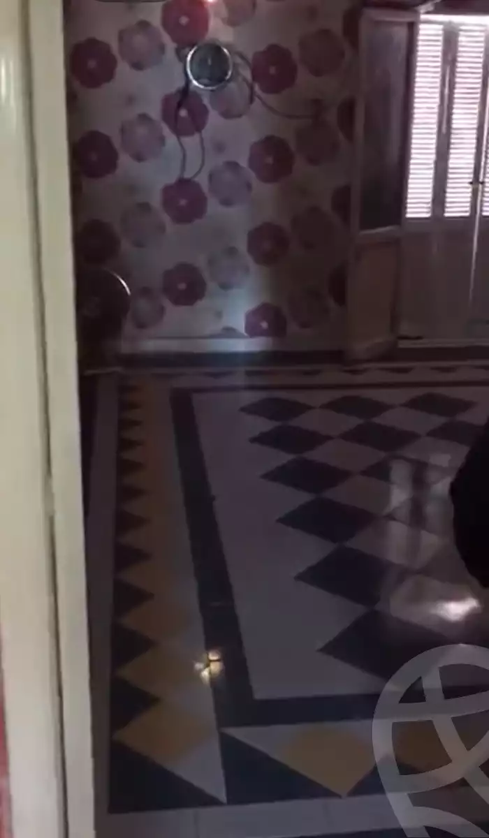 https://aqarmap.com.eg/ar/listing/6322767-for-sale-cairo-shoubra-el-khalafwai