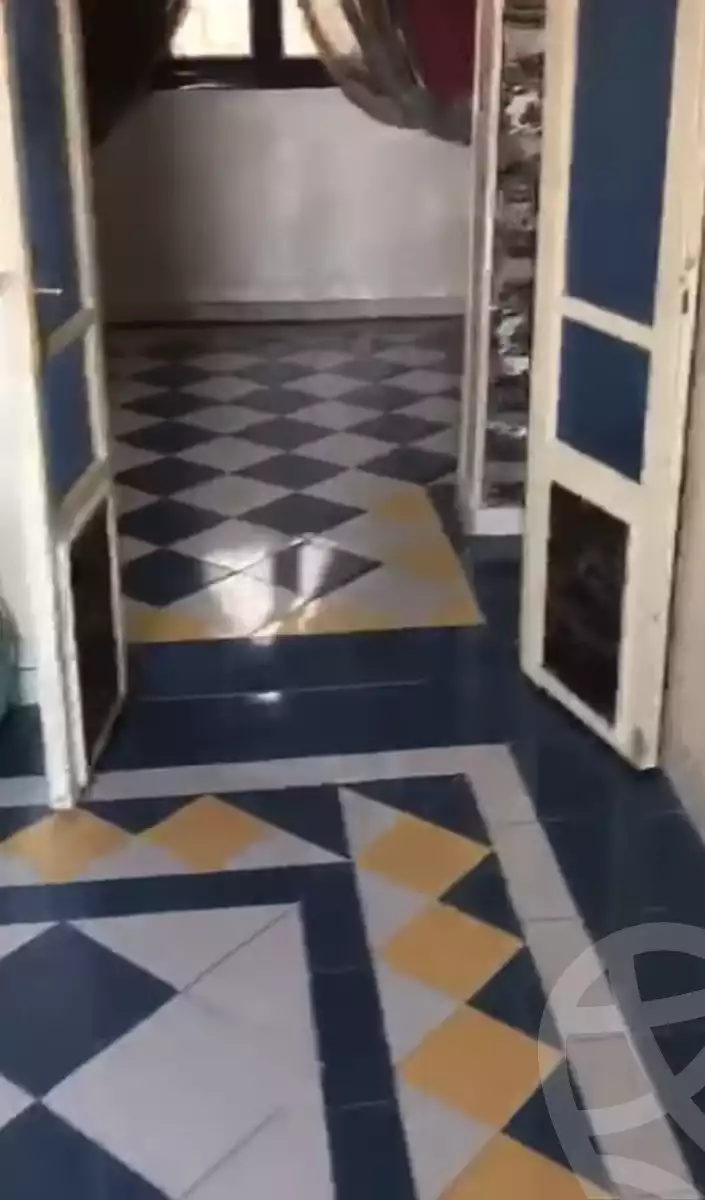 https://aqarmap.com.eg/ar/listing/6322767-for-sale-cairo-shoubra-el-khalafwai