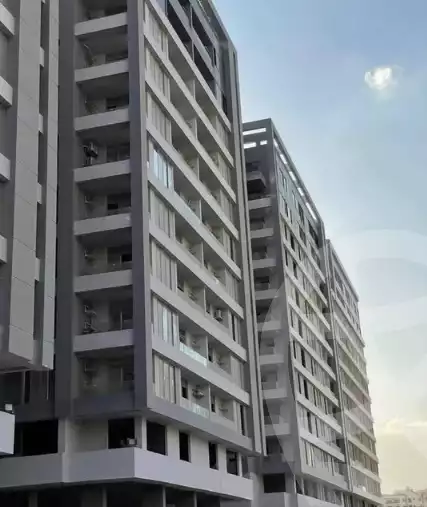 https://aqarmap.com.eg/en/listing/6322762-for-sale-cairo-nasr-city-compounds