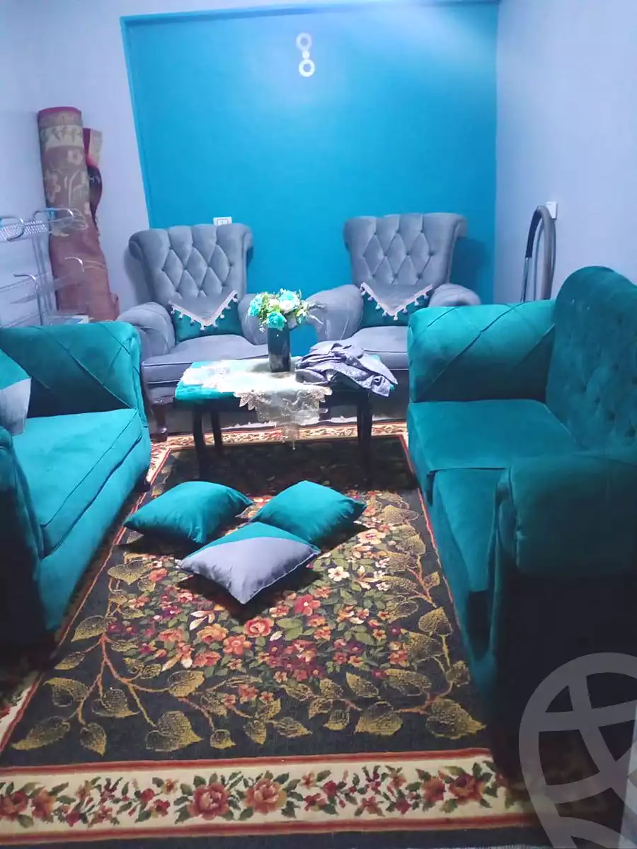 https://aqarmap.com.eg/en/listing/6322772-for-sale-cairo-el-marg