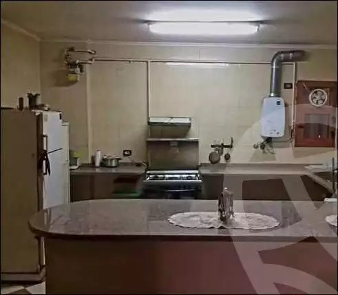 https://aqarmap.com.eg/ar/listing/6322731-for-sale-cairo-el-haram-mishaal