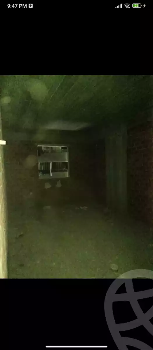 https://aqarmap.com.eg/ar/listing/6322792-for-sale-qalyubia-el-khsos-izbat-el-nakhl