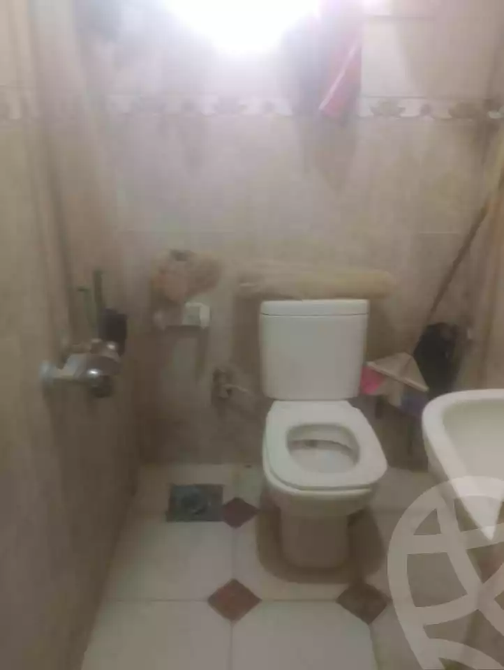 https://aqarmap.com.eg/ar/listing/6322791-for-sale-qalyubia-el-khanka-al-qalaj