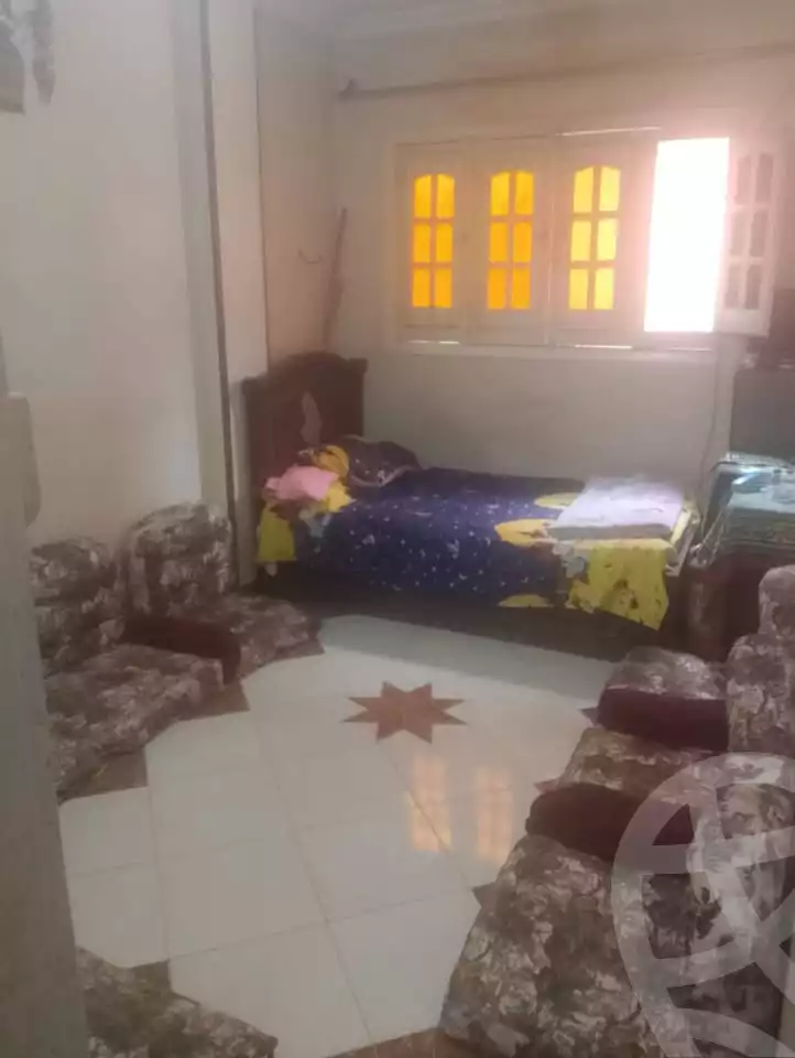 https://aqarmap.com.eg/ar/listing/6322791-for-sale-qalyubia-el-khanka-al-qalaj