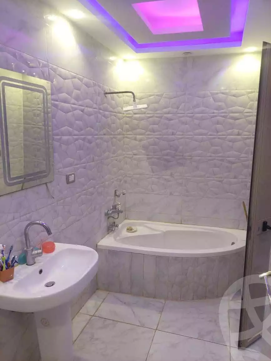 https://aqarmap.com.eg/en/listing/6322798-for-sale-cairo-faisal-el-maryotyah-dr-lashin-st