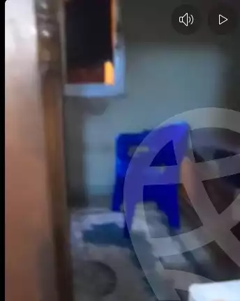 https://aqarmap.com.eg/ar/listing/6322808-for-sale-sharqia-zagazig-zagazig-city