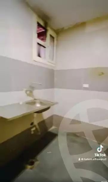 https://aqarmap.com.eg/en/listing/6322778-for-sale-cairo-ljyz-el-moneeb-gesr-el-kenisa-st