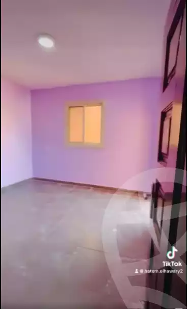 https://aqarmap.com.eg/en/listing/6322778-for-sale-cairo-ljyz-el-moneeb-gesr-el-kenisa-st