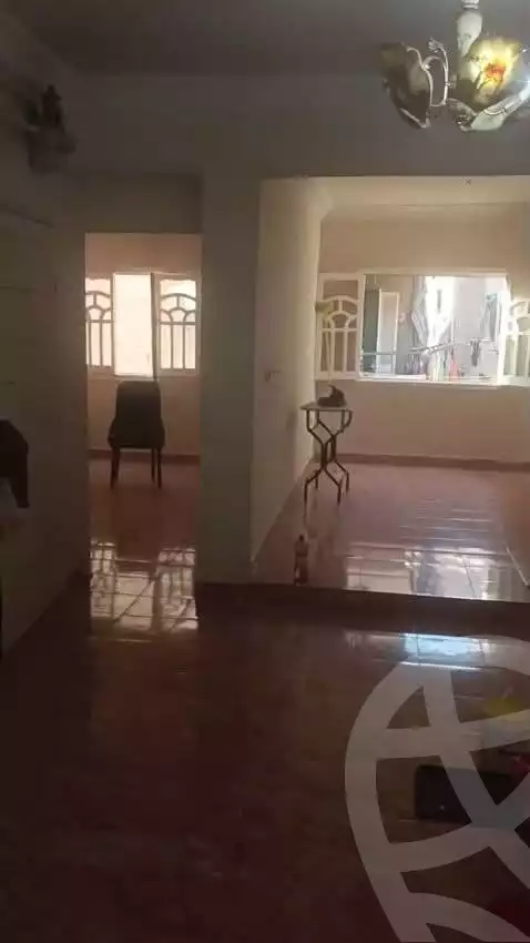 https://aqarmap.com.eg/ar/listing/6322816-for-rent-cairo-faisal-kafr-tohormos