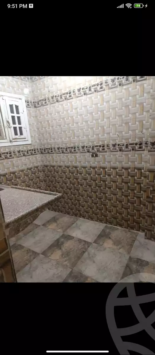 https://aqarmap.com.eg/ar/listing/6322818-for-sale-qalyubia-el-khsos-izbat-el-nakhl