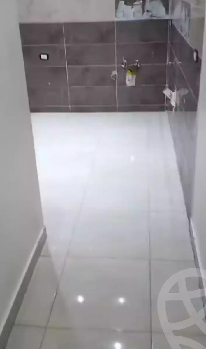 https://aqarmap.com.eg/ar/listing/6322822-for-sale-cairo-shoubra-rod-el-farag