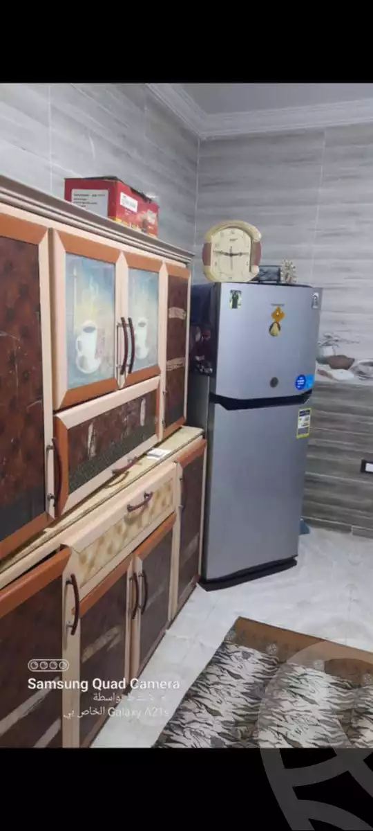 https://aqarmap.com.eg/en/listing/6322824-for-sale-cairo-ain-shams-alf-maskn