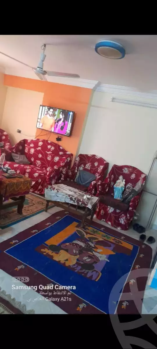 https://aqarmap.com.eg/en/listing/6322824-for-sale-cairo-ain-shams-alf-maskn