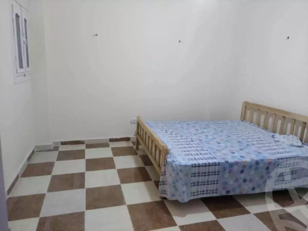 https://aqarmap.com.eg/ar/listing/6322819-for-rent-cairo-faisal-el-talbeya