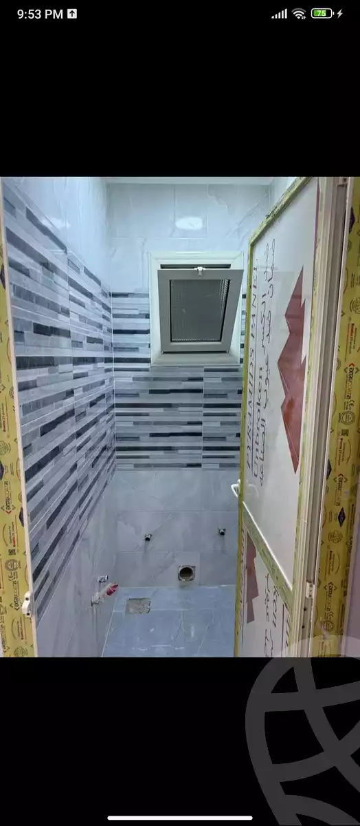 https://aqarmap.com.eg/ar/listing/6322829-for-rent-cairo-el-haram-el-maryotya