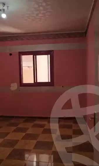 https://aqarmap.com.eg/en/listing/6322825-for-sale-qalyubia-el-khsos