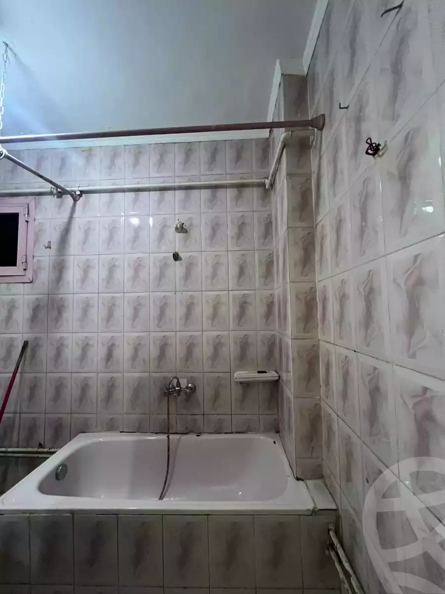 https://aqarmap.com.eg/ar/listing/6309584-for-rent-cairo-el-zaytun-lzytwn-lshrqy-toman-bai-st
