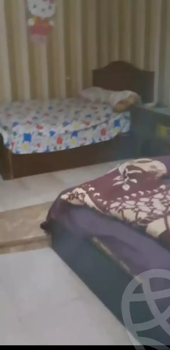 https://aqarmap.com.eg/ar/listing/6322843-for-sale-cairo-faisal-shareaa-el-malek-fasel