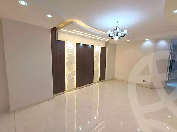 https://aqarmap.com.eg/ar/listing/6322848-for-sale-cairo-faisal-el-lebeny