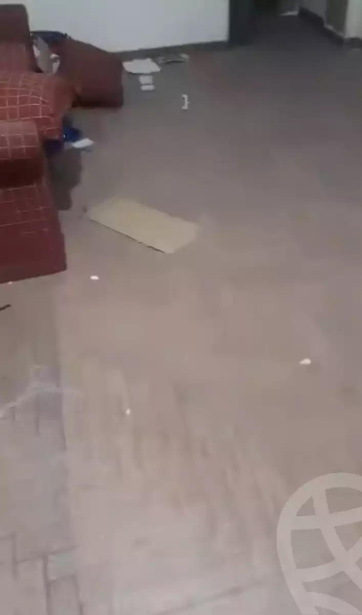 https://aqarmap.com.eg/ar/listing/6322851-for-sale-cairo-shoubra-st-teresa