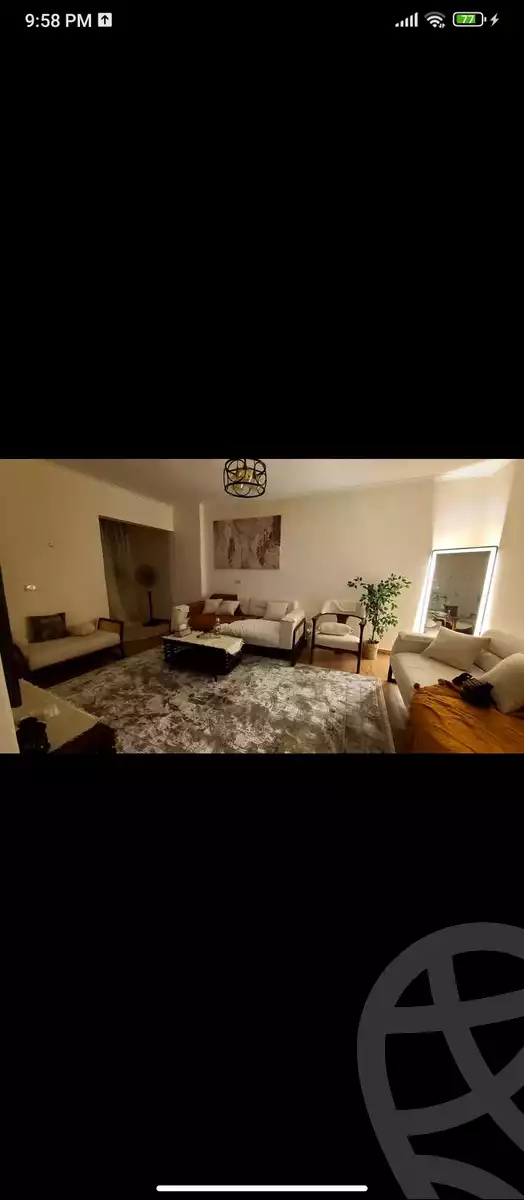 https://aqarmap.com.eg/en/listing/6322859-for-sale-cairo-ain-shams-el-naam