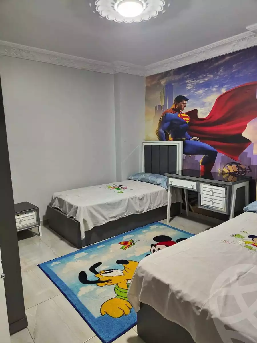 https://aqarmap.com.eg/ar/listing/6322879-for-rent-cairo-faisal-el-lebeny