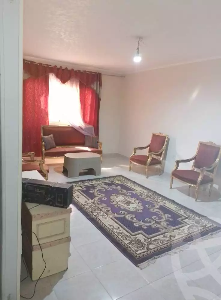 https://aqarmap.com.eg/ar/listing/6322877-for-rent-cairo-ain-shams-ain-shams-el-sharkia-el-fairouz-st